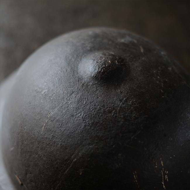 WWⅡ ペーパー サファリヘルメット