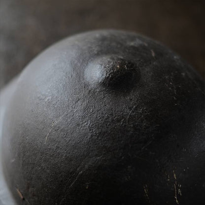 WWⅡ ペーパー サファリヘルメット