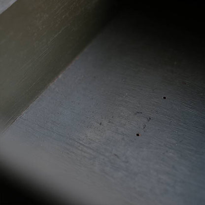 WWII Signal Corps 木箱