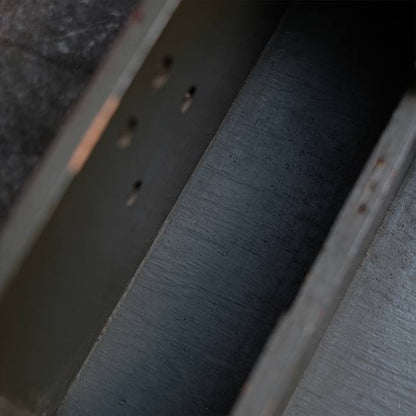 WWII Signal Corps 木箱