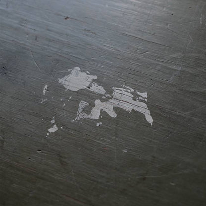 WWII Signal Corps 木箱