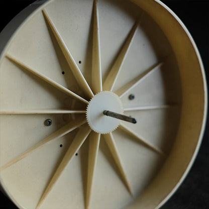 YAMAHA 卓上ミラー