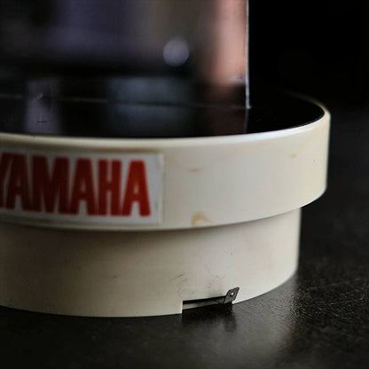 YAMAHA 卓上ミラー