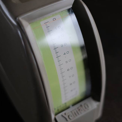 YAMATO キッチンスケール