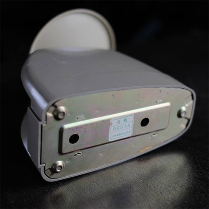 YAMATO キッチンスケール