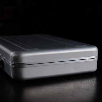 ZERO HALLIBURTON ゼロハリバートン アタッシュケース