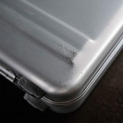 ZERO HALLIBURTON ゼロハリバートン アタッシュケース
