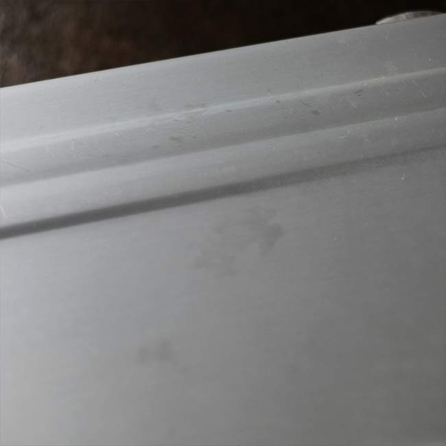 ZERO HALLIBURTON ゼロハリバートン アタッシュケース