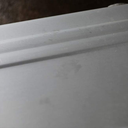 ZERO HALLIBURTON ゼロハリバートン アタッシュケース
