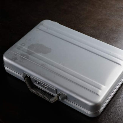 ZERO HALLIBURTON ゼロハリバートン アタッシュケース