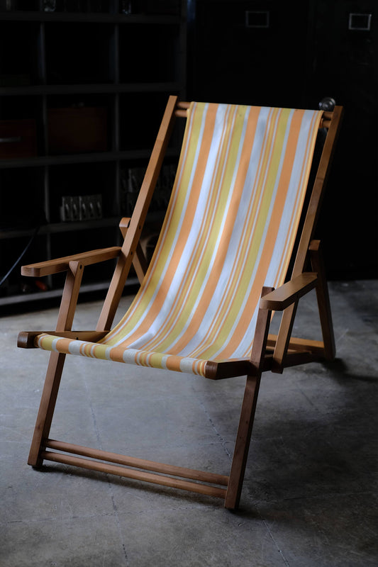 Folding Relax Chair
