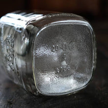 画像をギャラリービューアに読み込む, Alta Coffee Jar
