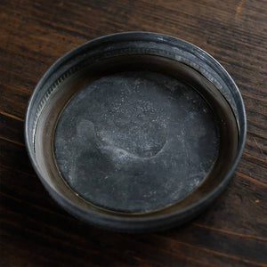 Ball Freezer Jar 24oz 1946～1952年