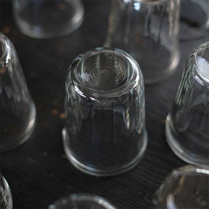 Ball Jelly Glass 1933～1959年
