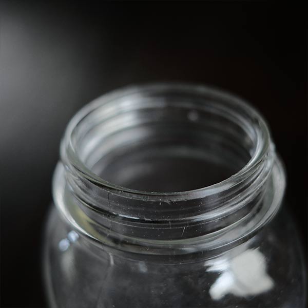 Ball Perfect Mason Jar 32oz 1923～1933年