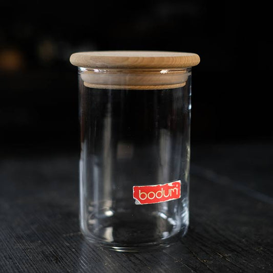 BODUM Bodum canister