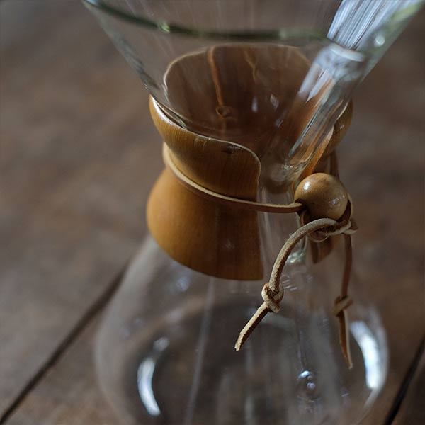 ヴィンテージケメックス★ＣＨＥＭＥＸ★パイレックス ＣＭ-3