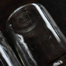 画像をギャラリービューアに読み込む, Corona Mason Jar 32oz
