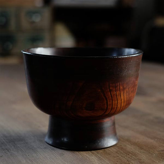 Gorokuwan (rice bowl)
