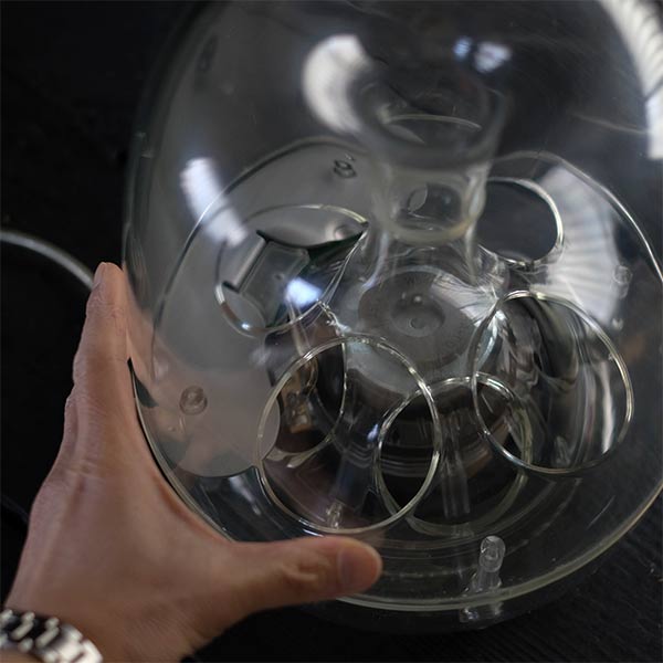 Harman Kardon SoundSticks サブウーファー ジャンク – zakka store towi