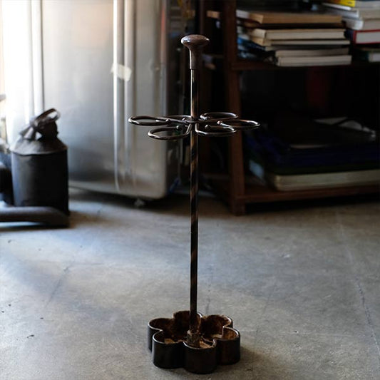 Japan Finish umbrella stand