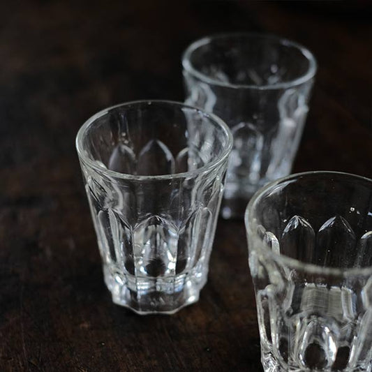 Sword Tip Cup