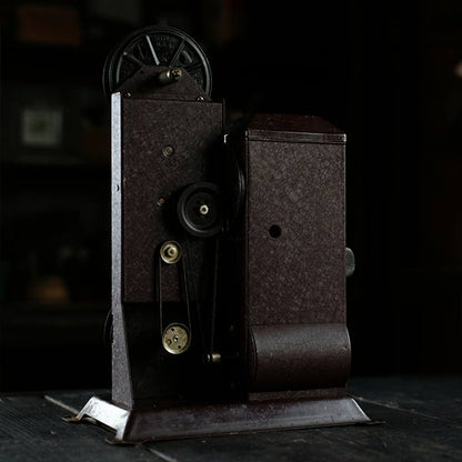 EASTMAN KODAK「KODATOY」 16mmプロジェクター