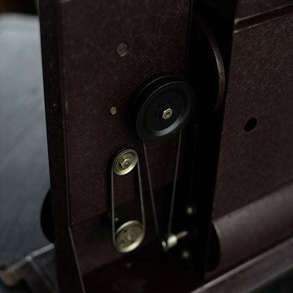 EASTMAN KODAK「KODATOY」 16mmプロジェクター