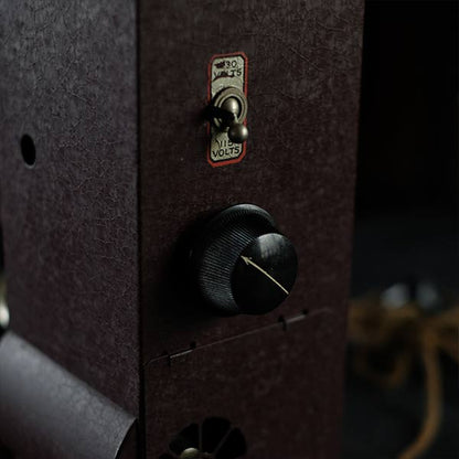 EASTMAN KODAK「KODATOY」 16mmプロジェクター