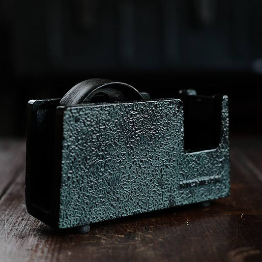 Nichiban Nambu Iron Tape Cutter