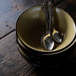 NORITAKE ノリタケ ボウル