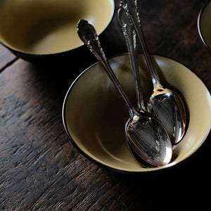 NORITAKE ノリタケ ボウル