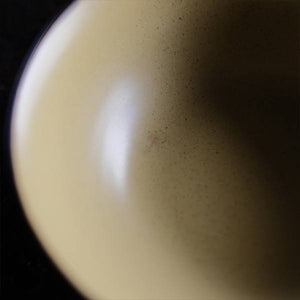 NORITAKE ノリタケ ボウル