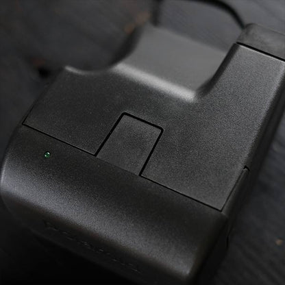 POLAROID ポラロイド OneStep 取扱説明書付き