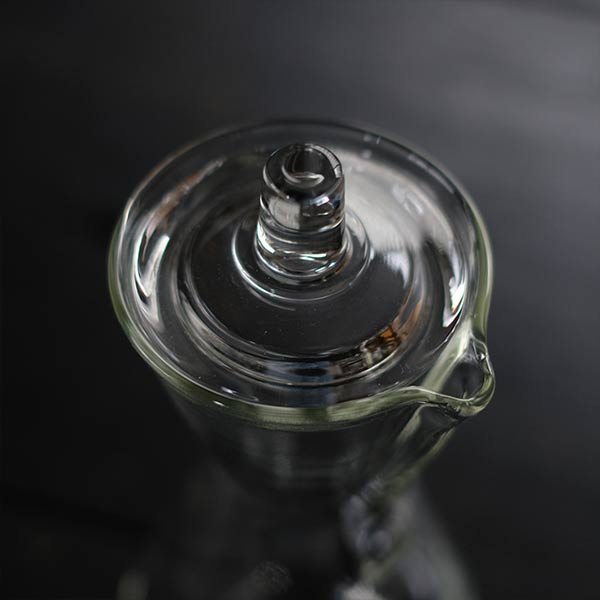 Pyrex Chemex ケメックス CM-1（1～3CUP）