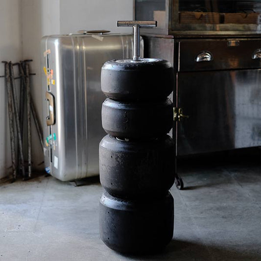 BRIDGESTONE racing kart tires