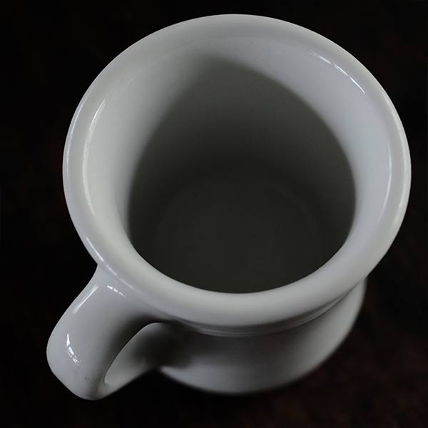 Shenango（シェナンゴ）マグカップ