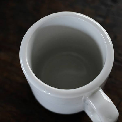 Shenango（シェナンゴ）マグカップ