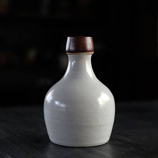 Jaap Ravelli small vase
