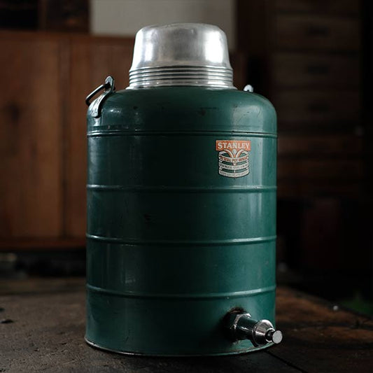 Stanley Thermal Jug (3.6 liters)