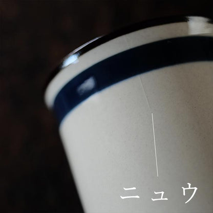 Stoneware Japan マグカップ