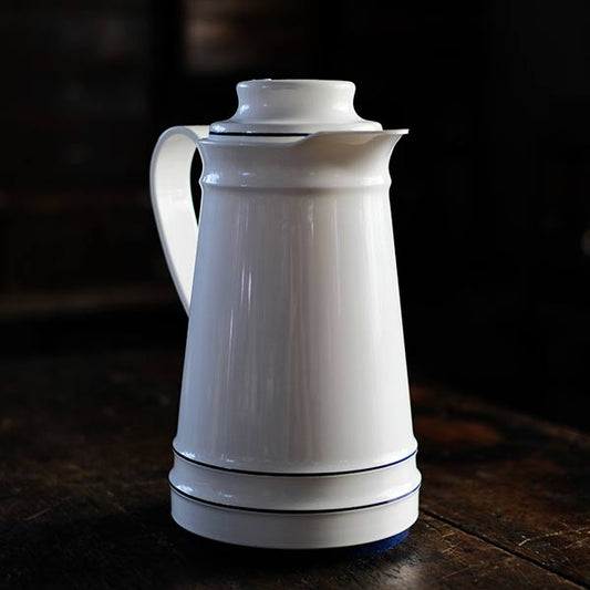 West German Thermos thermos flask