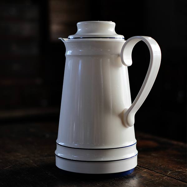 西ドイツ製 Thermos 保温ポット（魔法瓶） – zakka store towi