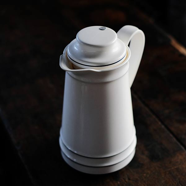 西ドイツ製 Thermos 保温ポット（魔法瓶） – zakka store towi